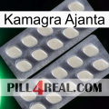 Kamagra Ajanta 07